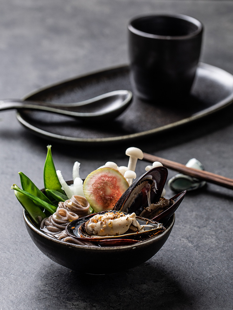 Flowers of European fish eat salt dish sushi plate strip plate restoring ancient ways of household food dish restaurants western - style food plate ceramic disk