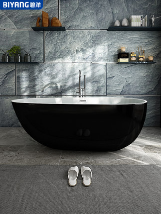 曝光心酸史:碧洋浴缸怎么样,用后一个月,告诉大家一个大内幕