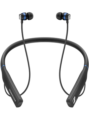 SENNHEISER-森海塞尔 CX7.00BT无线蓝牙运动入耳式手机音乐耳机