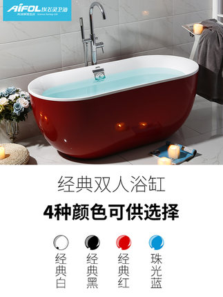 埃飞灵卫浴质量怎么样?万人被忽悠，真有这此如不堪吗？