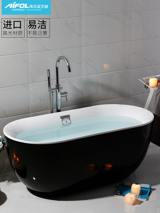 埃飞灵卫浴质量怎么样?万人被忽悠，真有这此如不堪吗？