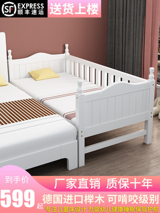 炫姿旗舰店