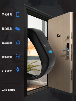 挺固防盗门怎么样?用后三个月彻底爱上了?内幕真相