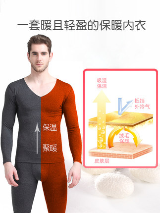 jackclaude什么牌子?真相吐槽内情。
