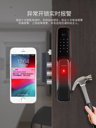 0怎么样评判质量差有依据吗？