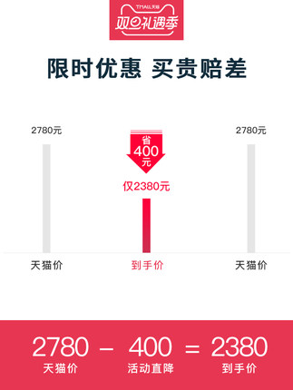 惠而浦蒸烤箱怎么样?为什么说质量好,用后反馈下真相