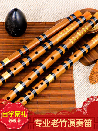吉悦乐器专营店