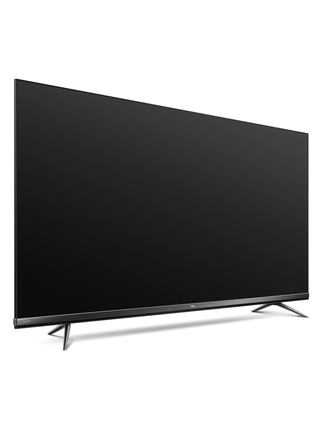 一起来谈谈tcl65v6m怎么样？tcl65v6m参数评价