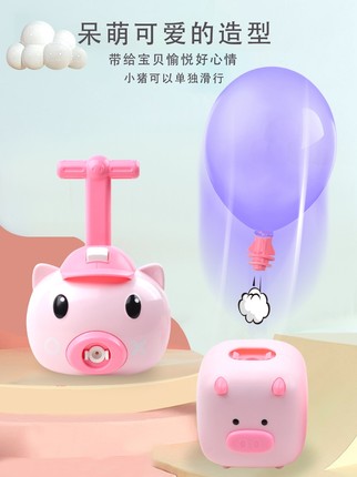 沐之绚母婴专营店