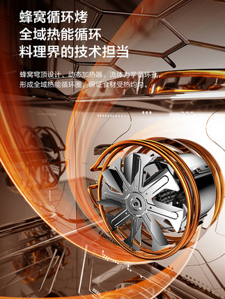 松下JK102蒸烤箱怎么样例用一周给大家说良心感受