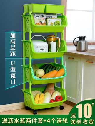 leefuu旗舰店