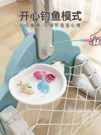 摩咕旗舰店
