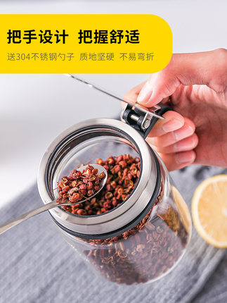 米豆爱裳旗舰店