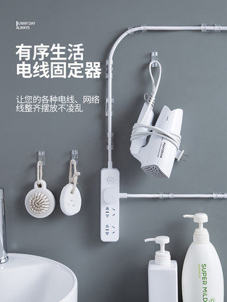 莫耶瓷艺生活馆