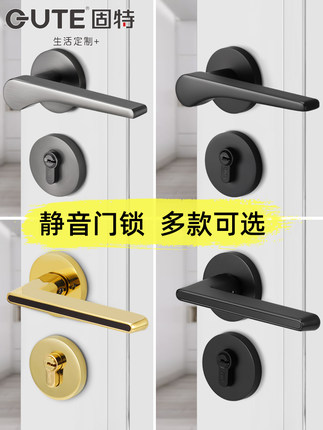 固特源幸专卖店