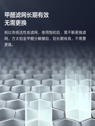 方太空气净化器选购攻略需注意细节