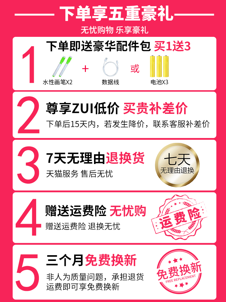 young children’s early education learning machine for kids Reading sound book baby Chinese and English wall chart audio books educational toys