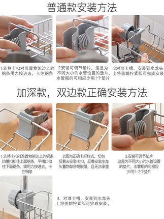 沃尊旗舰店