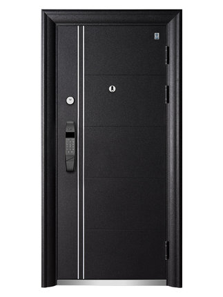 挺固防盗门怎么样?用后三个月彻底爱上了?内幕真相