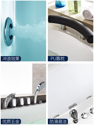 瑝玛卫浴怎么样评判质量差有依据吗？