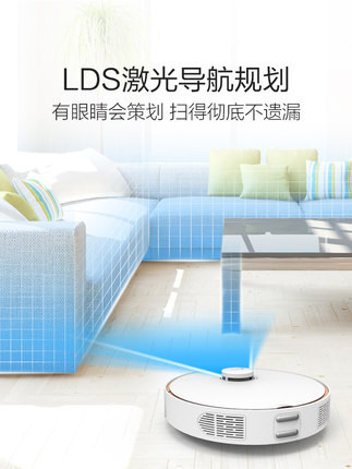 360扫地机器人S7怎么样?使用10天彻底受不了,内幕感受