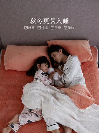 downland羽绒被怎么样?你想知道的内幕在这里？