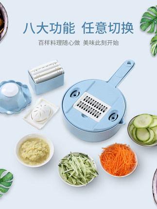 佰宁家居旗舰店