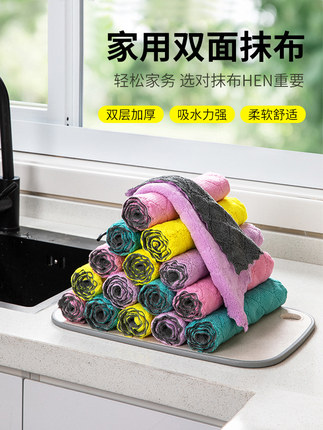 519旗舰店