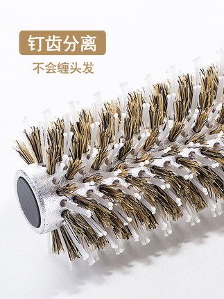 牛老爹旗舰店
