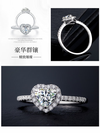 珂兰钻石算哪个档次怎么样（前车之鉴）有必要告诉大家真相