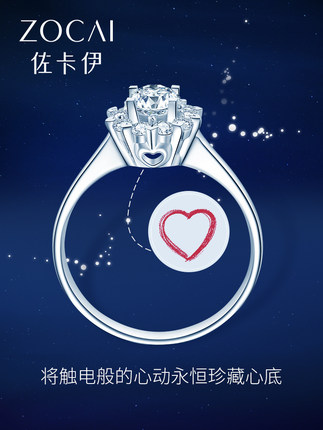 佐卡伊牌子怎么样评判质量差有依据吗？