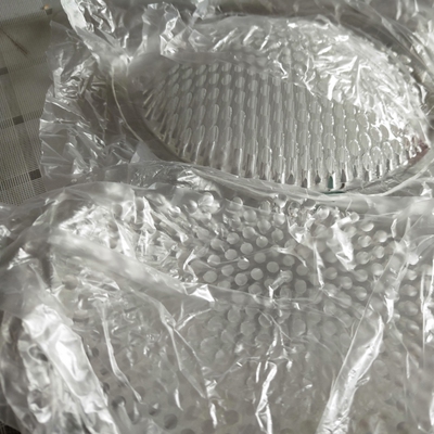 东西收到了，试了一下，很合适，是我想要的效果，以后还会继续光顾，赞👍