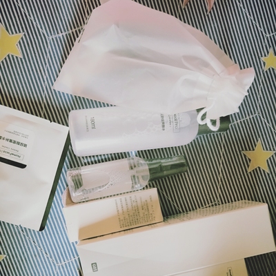 讨论HomeFacialPro护肤品质量怎么样,透过五个月使用看真相