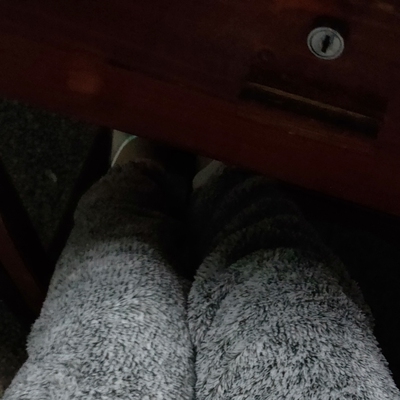 超级暖和  物超所值  没有拍好照  很喜欢  超爱的   穿着睡也很舒服