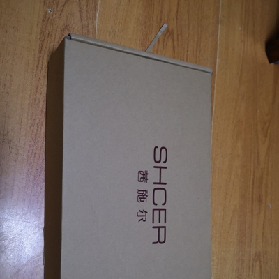 很喜欢茜施尔的!一直有买!不错 很喜欢茜施尔的!一直有买!不错