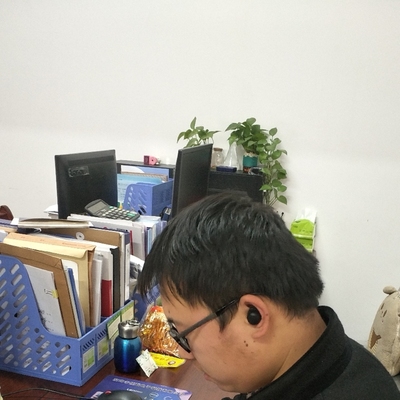 评测点评三星gear iconx蓝牙耳机质量如何,值得入手吗