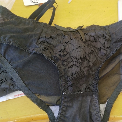 喜欢质量很好最喜欢聚拢的效果