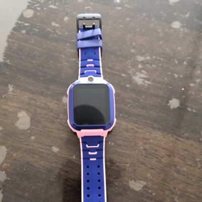 【揭秘】娃想买的itod电话手表怎么样，是名牌吗？是哪里产的牌子？