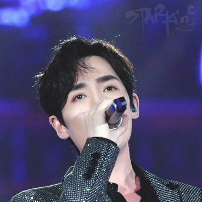 质量很好！款式也好看！比实体店便宜多啦~我爱双十一~我爱淘宝~我爱马云霸霸~木有配图~不如欣赏一个绝美朱一龙~哈哈哈哈哈哈哈哈哈~啦啦啦~哎呀一百字好难凑啊~没话说啦~够了吗？够了吧！woc教主好可怜！