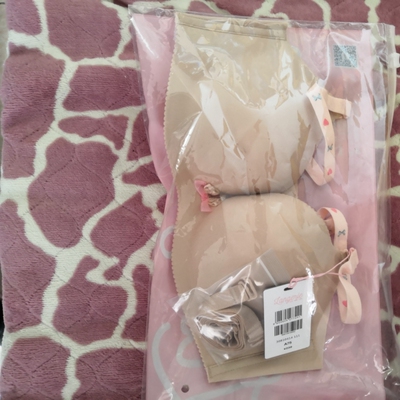 一直在用这个牌子，早就加入购物车了，等双11活动买了4件