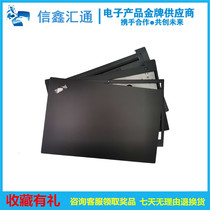 Thinkpad Lenovo E580 E590 E585 Shell A Shell B Shell C shell D shell screen back cover bottom shell