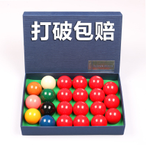 English Snooker Billiars English BilliarsEnglish Crystal Ball BilliarsAccessoriesBilliarsAccessoriesBills