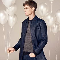 Mens shooting Clothing shooting Outer model shooting Male model shooting Taobao shooting Product photography Europe and the United States outer model shooting Male model shooting Male model shooting Male model shooting Male model shooting Male model shooting Male model shooting