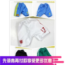 1 6 Mens pants model Mens pants Polpants
