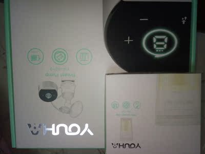 整体感觉还行,赠送了十个储奶袋。还没使用,用后再评。 整体感觉还行,赠送了十个储奶袋。还没使用,用后再评。