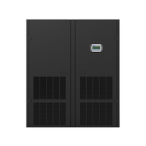 Redith 80KW cooling capacity air cooling constant temperature and humidity on the air supply LDA802U dual system room Precision Air Conditioning