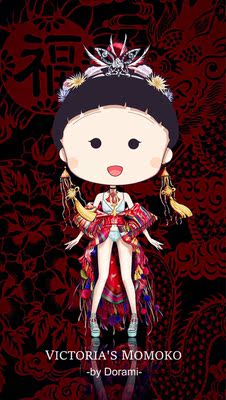 这个还不错,穿着还算舒服.... 这个还不错,穿着还算舒服....