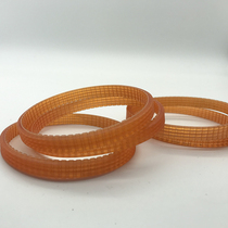 Tokuhiro M1B-WS-82X1 electric planing MOD 2823 woodworking hand planing machine Shanghai Tongding Electric Appliance H 8