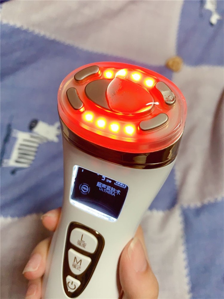 notime超声童颜机真的好吗？到底怎么样呢【真相大揭秘】