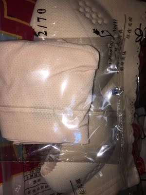 穿着很舒服，透气，买了两套哈哈